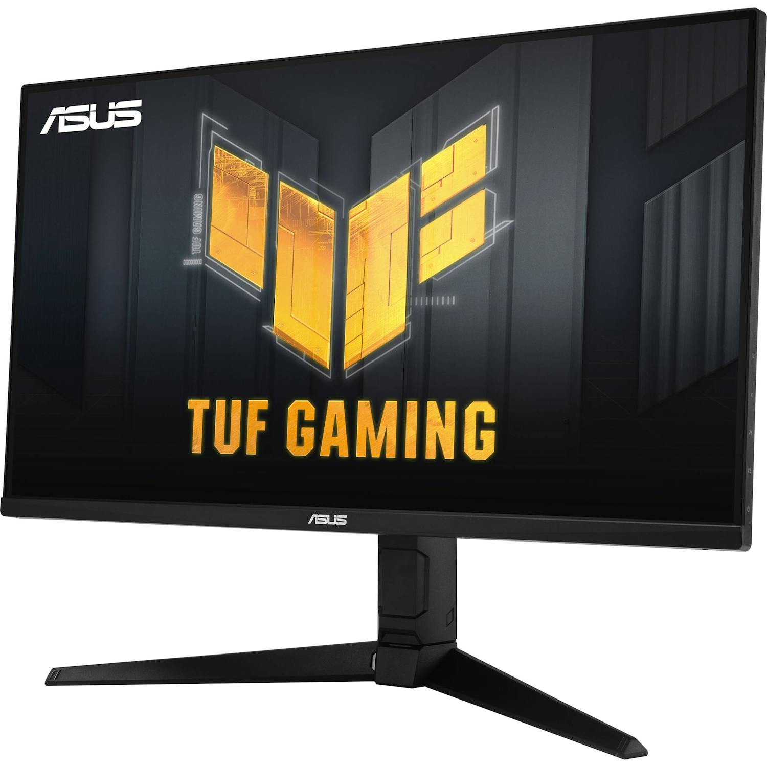 ASUS TUF Gaming VG28UQL1A ASUS TUF Gaming VG28UQL1A